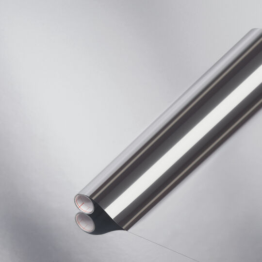 Klebefolie Spiegeleffektfolie image number null